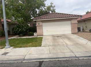 9528 Kelly Creek Ave, Las Vegas, NV 89129