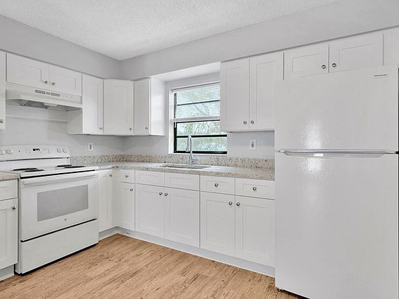 2nd image of 1308 W Waters Ave #1310-A