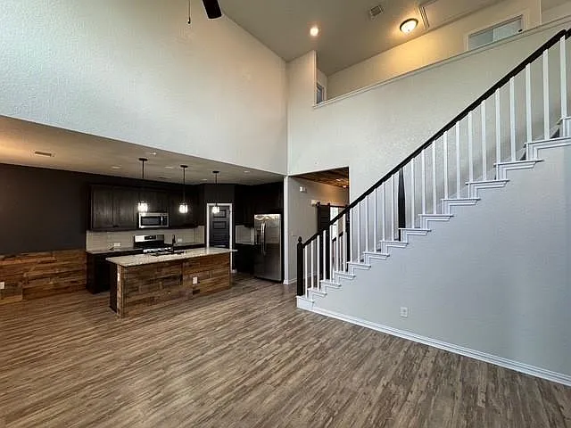 122 Sangaree Dr — Photo 11