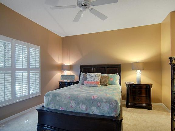 5th image of 127 Aquarina Blvd