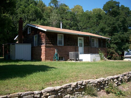 2nd image of 16377 Us Highway 136