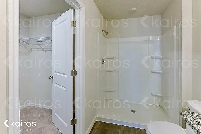 3596 W Eunice Dr — Photo 16