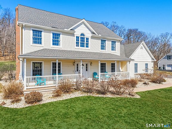 2nd image of 23 Tedwin Farms Road