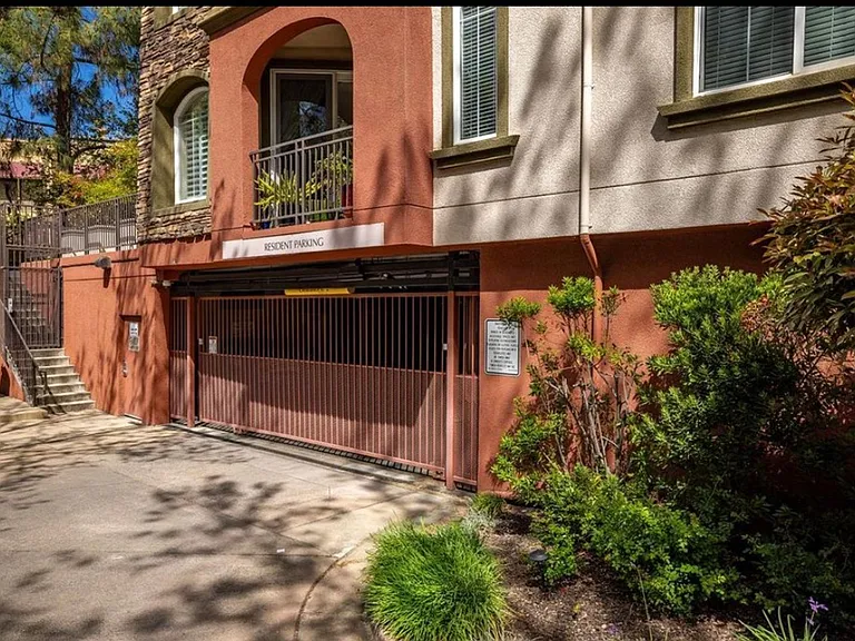1800 Alma Ave #306 — Photo 21