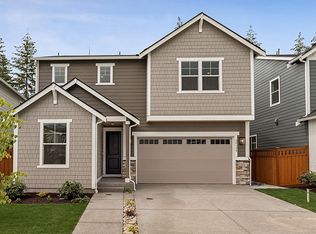 20328 150th St E, Bonney Lake, WA 98391