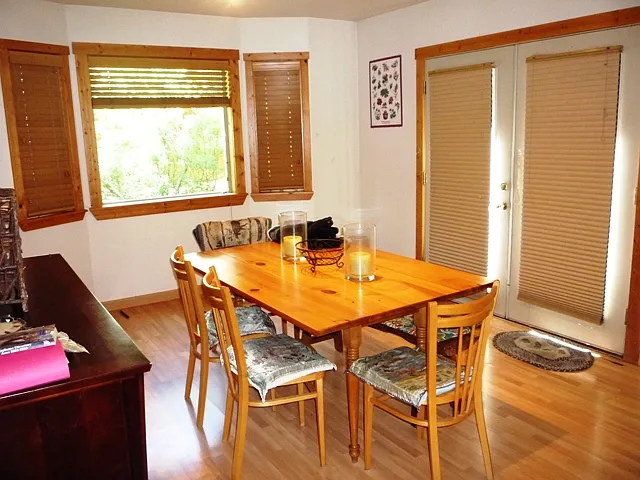 11162 Lausanne Way — Photo 7
