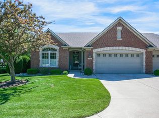 2038 Dedham Ct, Goshen, IN 46526