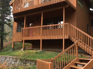 2960 Mission Ridge Rd, Wenatchee, WA 98801