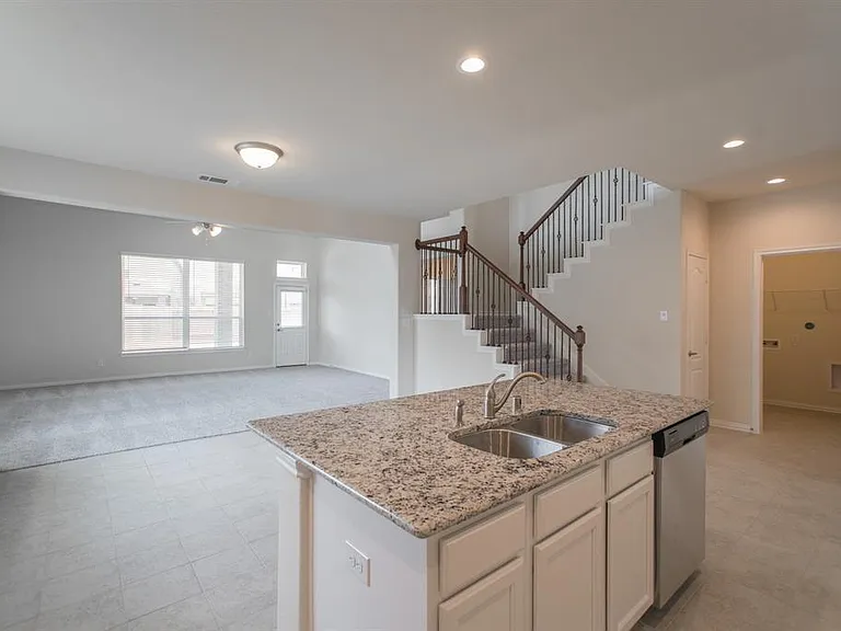 30014 Twisting Springs Dr — Photo 13