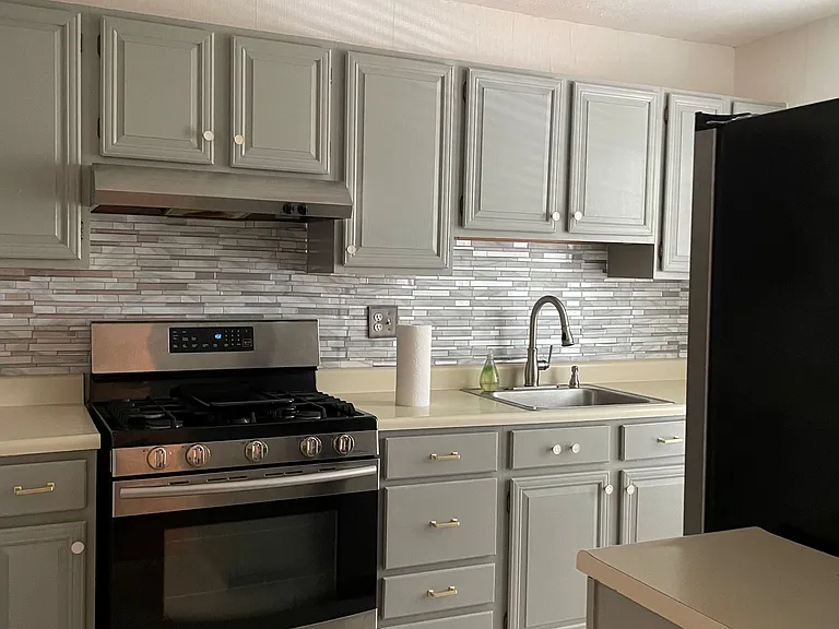 10142 Oakton Terrace Rd — Photo 12