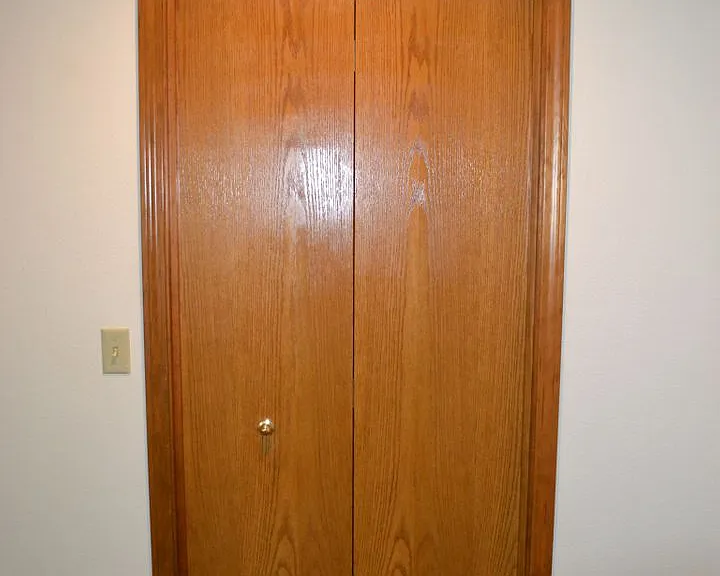 2188 Joplin St S — Photo 44