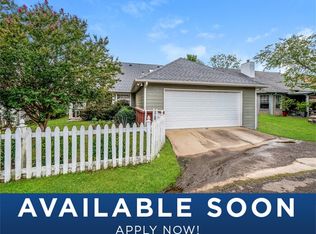 115 Stratshire Ln, Pelham, AL 35124