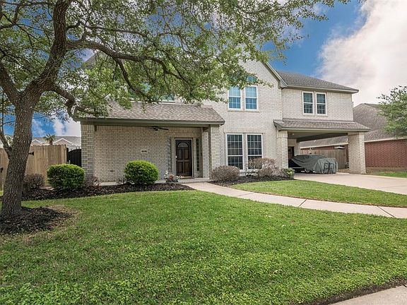 2nd image of 6318 Cog Hill Dr