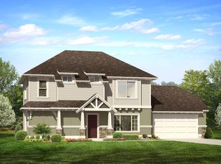 20559 Kira Dr #372, Bend, OR 97702