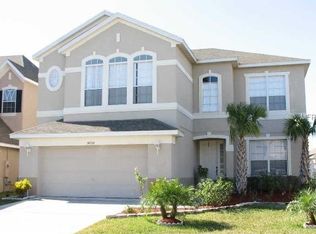14268 Wistful Loop, Orlando, FL 32824