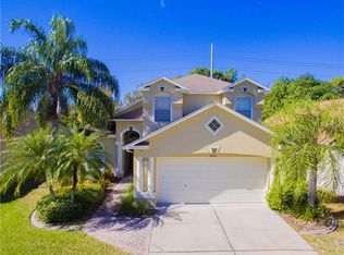 8620 Manassas Rd, Tampa, FL 33635