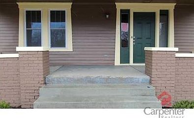 3rd image of 2920 N Park Ave