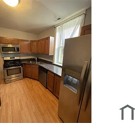 9810 S Avenue J #1 — Photo 3