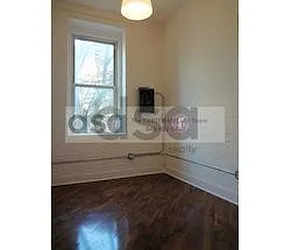 Rented by DSA Realty