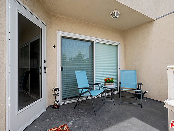 3rd image of 138 W Kelso St APT 4