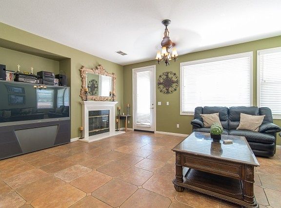 5th image of 1251 Sea Maid Ct