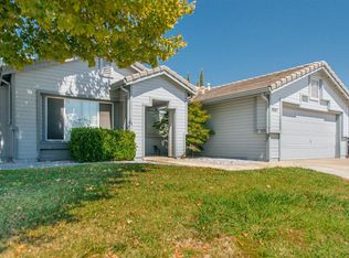 8567 New Forest Way, Sacramento, CA 95828
