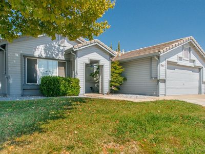 8567 New Forest Way, Sacramento, CA, 95828