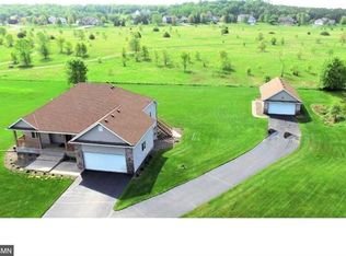 10138 James Ave NE, Otsego, MN 55362