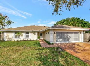 637 Allen Ave, Delray Beach, FL 33483