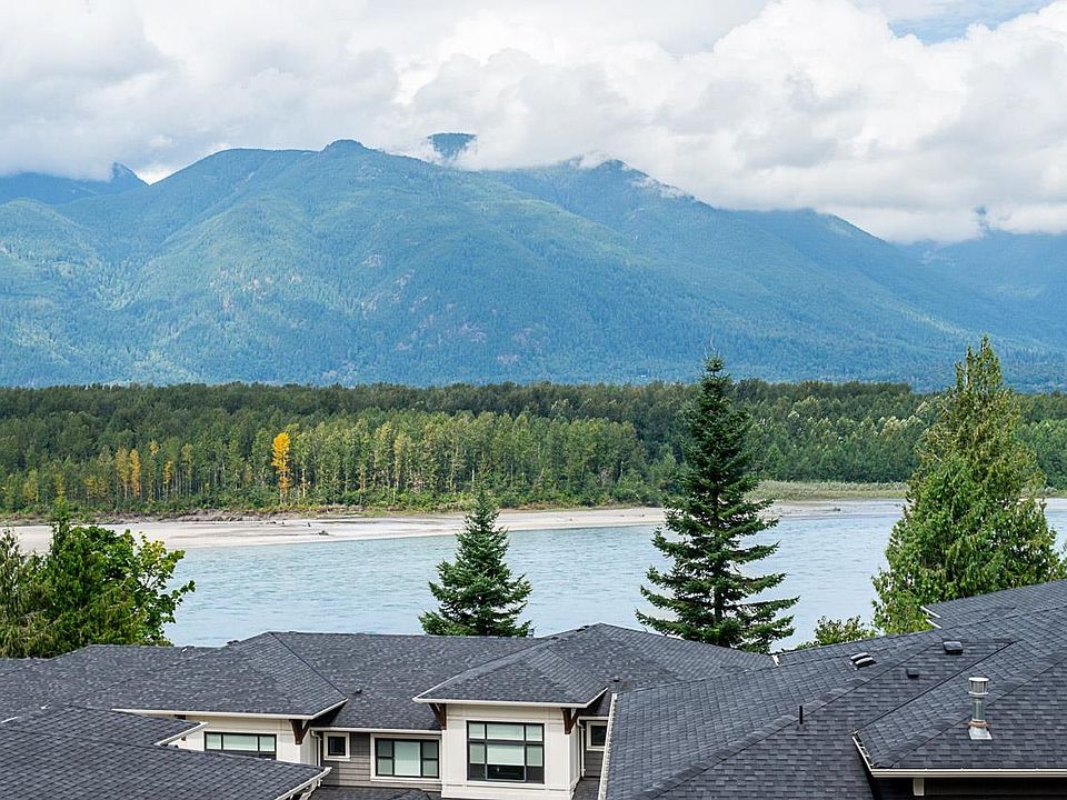 1st image of 43575 Chilliwack Mountain Rd #5
