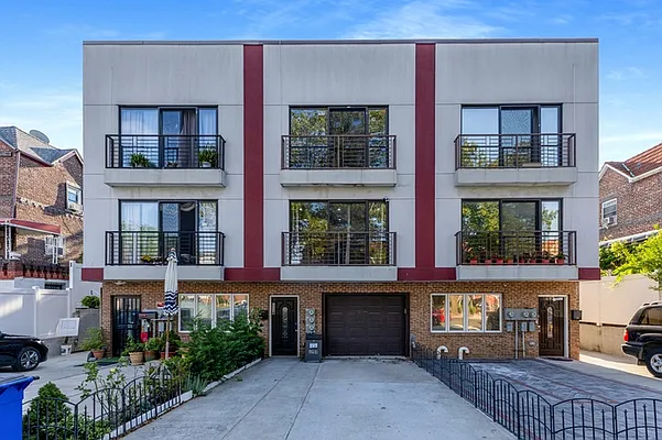 Rented by Nest Seekers International | media 1