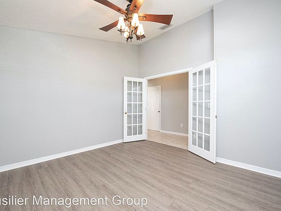 5th image of 1154 Copenhagen Way