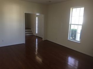 783 Pecan Ridge Cir, Kernersville, NC 27284