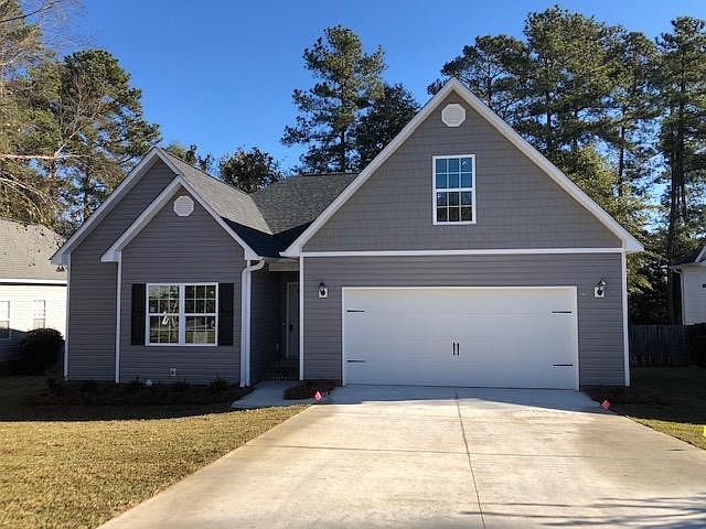 1st image of 110 Granger Drive