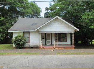 425 Howell St, Thomaston, GA 30286