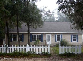 114 Pine Dr, Interlachen, FL 32148