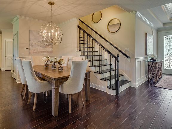 3rd image of 53 Deerfield Meadows Cir