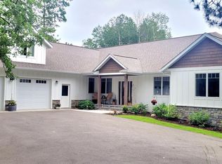 9029 Crown Hill Ct, Brainerd, MN 56401