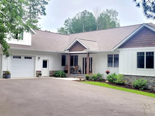 9029 Crown Hill Ct, Brainerd, MN 56401