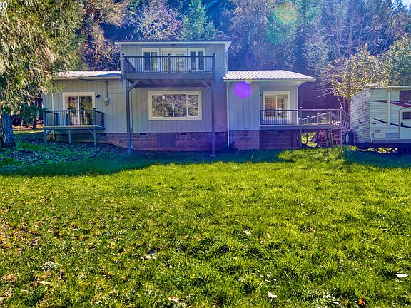 2nd image of 11533 Tyee Rd