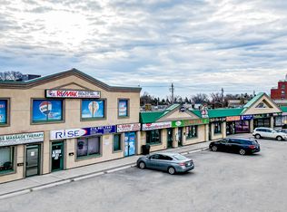 2257 Kingston Rd #959854, Toronto, ON M1N1T8