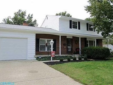 1st image of 6377 Norfolk Dr