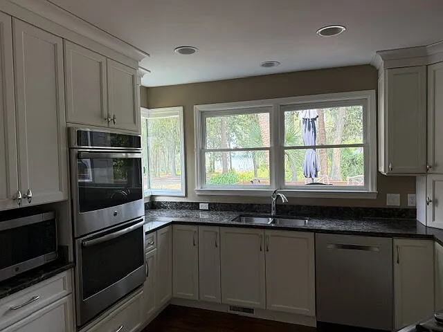 22 Minuteman Dr #SR — Photo 11