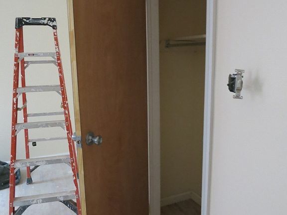 5th image of 620 W 141st St APT 4F