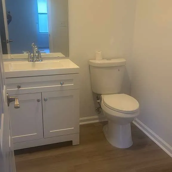 2755 Crumplehorn Ln — Photo 11