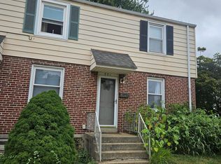 991 Loucks Pl, York, PA 17404