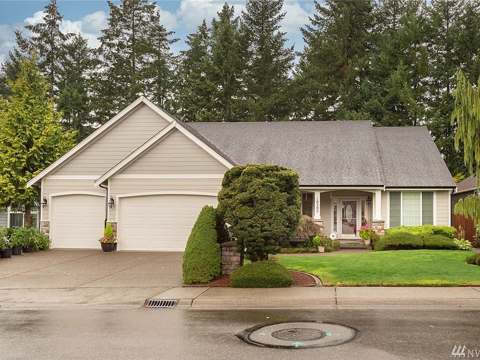 1st image of 18202 118th Avenue Ct E