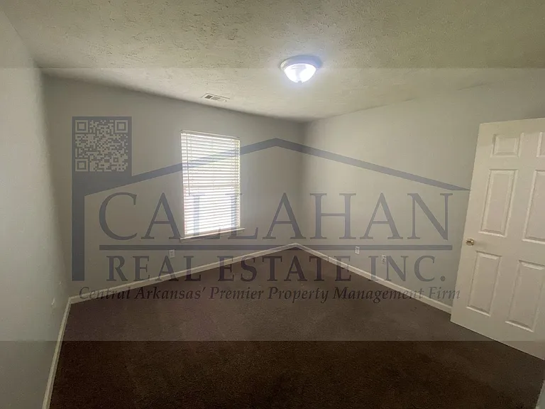 2146 Hatcher Rd #1 — Photo 4