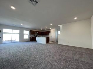 7056 Cass Ave, Las Vegas, NV 89113