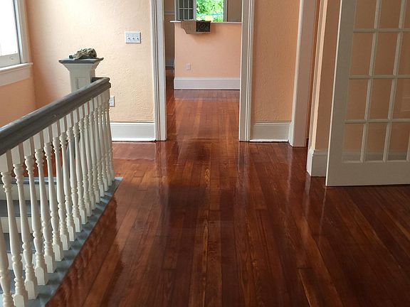 2nd image of 2103 S Carrollton Ave #1